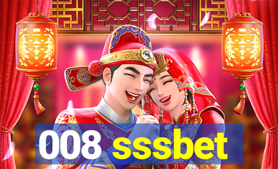 008 sssbet